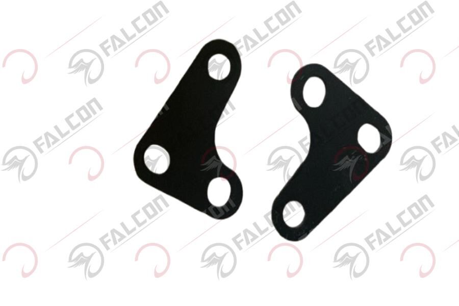MOTOR ÜST BAĞLANTI DEMİRİ -FREEDOM 277 Falcon