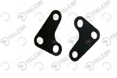 MOTOR ÜST BAĞLANTI DEMİRİ -FREEDOM 277 Falcon