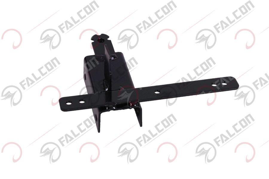 Falcon New Soft Ön Panel Bağlantı Demiri