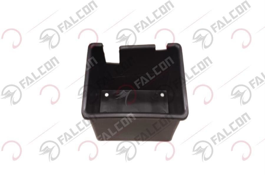 AKÜ KUTUSU-QUICK 50 Falcon