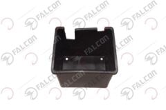 AKÜ KUTUSU-QUICK 50 Falcon