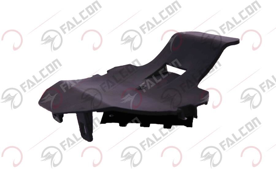 ARKA ÇAMURLUK İÇ-SELECT 249 (250 W) Falcon