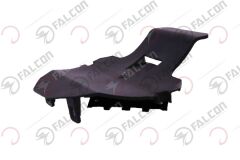 ARKA ÇAMURLUK İÇ-SELECT 249 (250 W) Falcon
