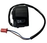 KUMANDA 125 YBR SAĞ (2006)