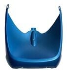 ÖN PANEL ALT TVS JPT 110 (MAT MAVİ) (K62214998B)