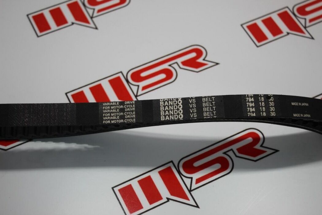 HONDA KINETIX KAYIŞ BANDO ORJ