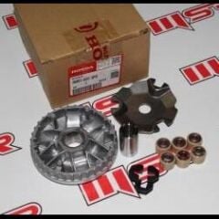 HONDA SPACE 110 ÖN VARYATÖR A 14.6GR