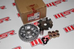 HONDA SPACE 110 ÖN VARYATÖR A 14.6GR