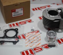 SPONTİNİ SİLİNDİR KİT OEM