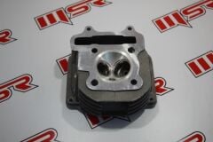 ATV 150 CC SİLİNDİR KAPAK BOŞ ORJINAL 57.40 mm UYUMLU