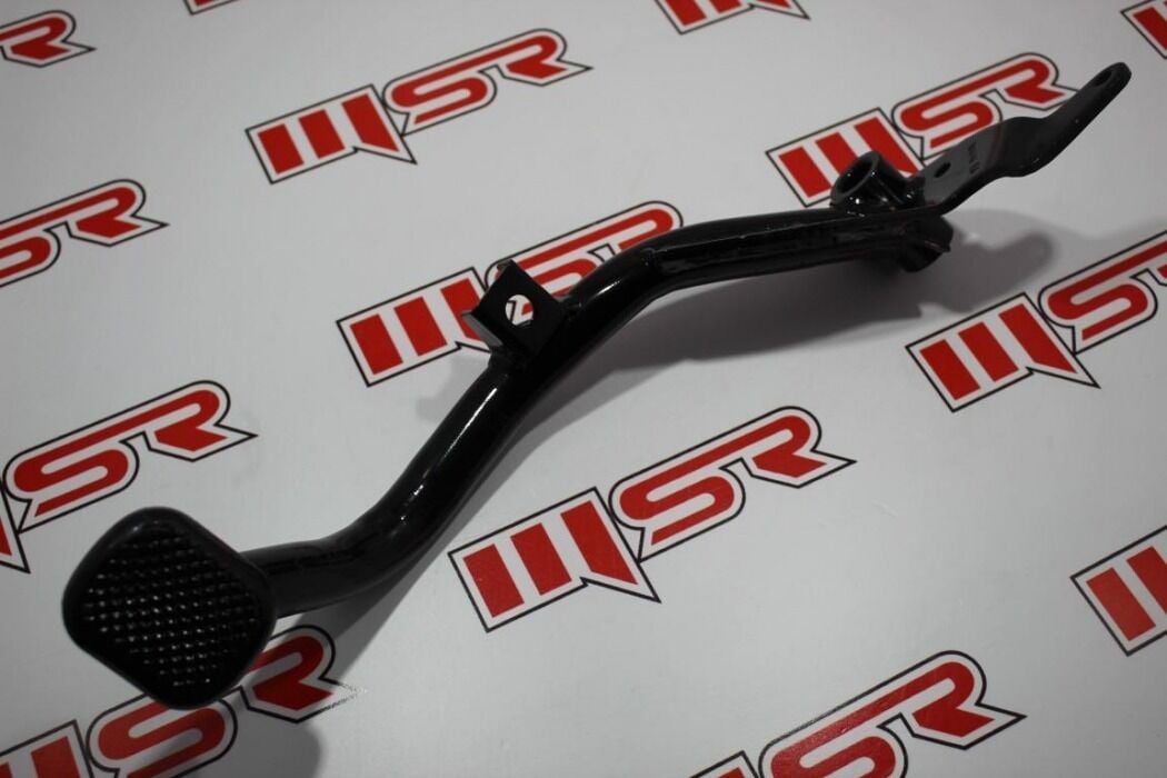 BOXER 150 FREN PEDALI A