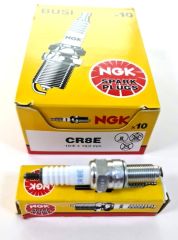 BUJI NGK CR8E ORJINAL