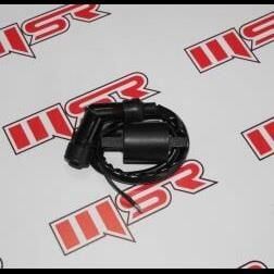 CB 125 E ATEŞLEME BOBİNİ