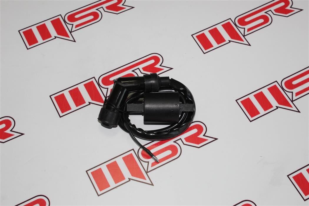 CB 125 E ATEŞLEME BOBİNİ