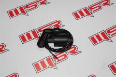 CB 125 E ATEŞLEME BOBİNİ