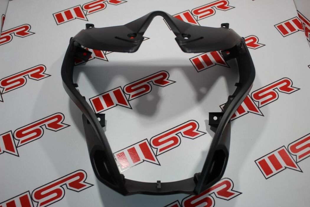 KUBA CR1 FAR MUHAFAZASI