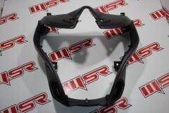 KUBA CR1 FAR MUHAFAZASI