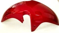 DRFL.ON CAMURLUK KIRMIZI Drıft-L