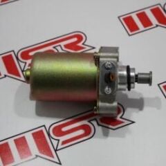 FLY 100 MARŞ MOTORU