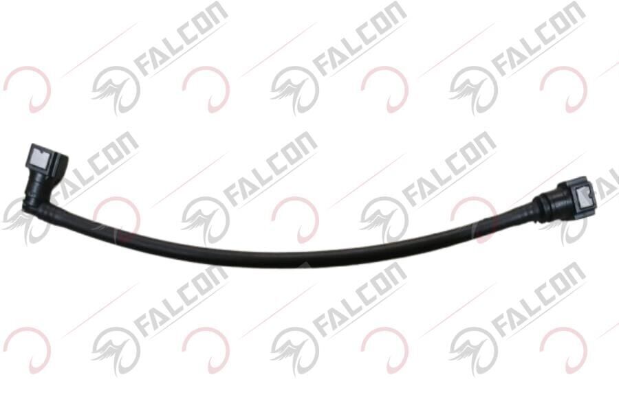 BENZİN HORTUMU-NEW COMFORT Falcon