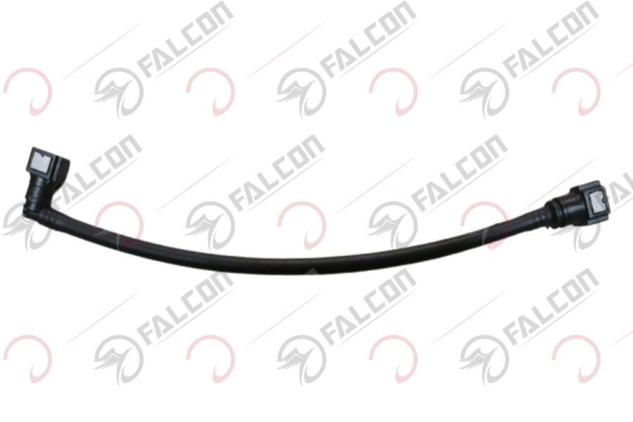 Falcon New Comfort Benzin Hortumu