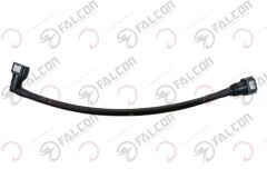 Falcon New Comfort Benzin Hortumu