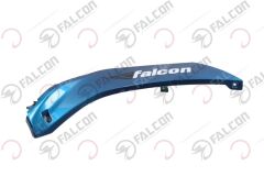 FAR KARENAJI ALT PARCA SAĞ MAVİ-HANDY 249 (250 W) Falcon