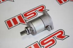 DYLAN 150 MARŞ MOTORU