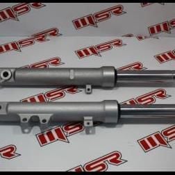 SPACY 110 ÖN AMORTİSÖR KOMPLE OEM