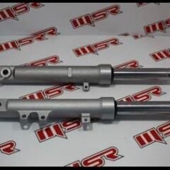 SPACY 110 ÖN AMORTİSÖR KOMPLE OEM