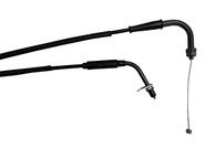 GAZ TELİ SK TVS JPT 110 (E5)
