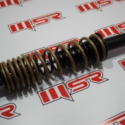 BOXER 150 ARKA AMORTİSÖR A