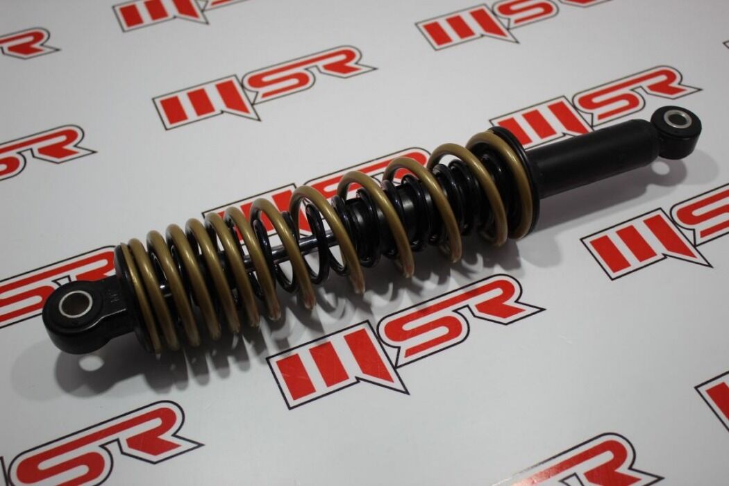 BOXER 150 ARKA AMORTİSÖR A