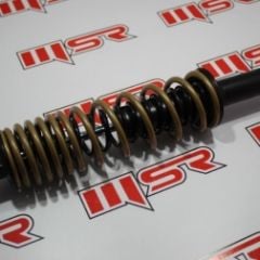 BOXER 150 ARKA AMORTİSÖR A