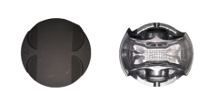 PİSTON 4V (27HP)
