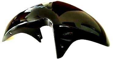 DRFL.ON CAMURLUK SIYAH Drıft-L