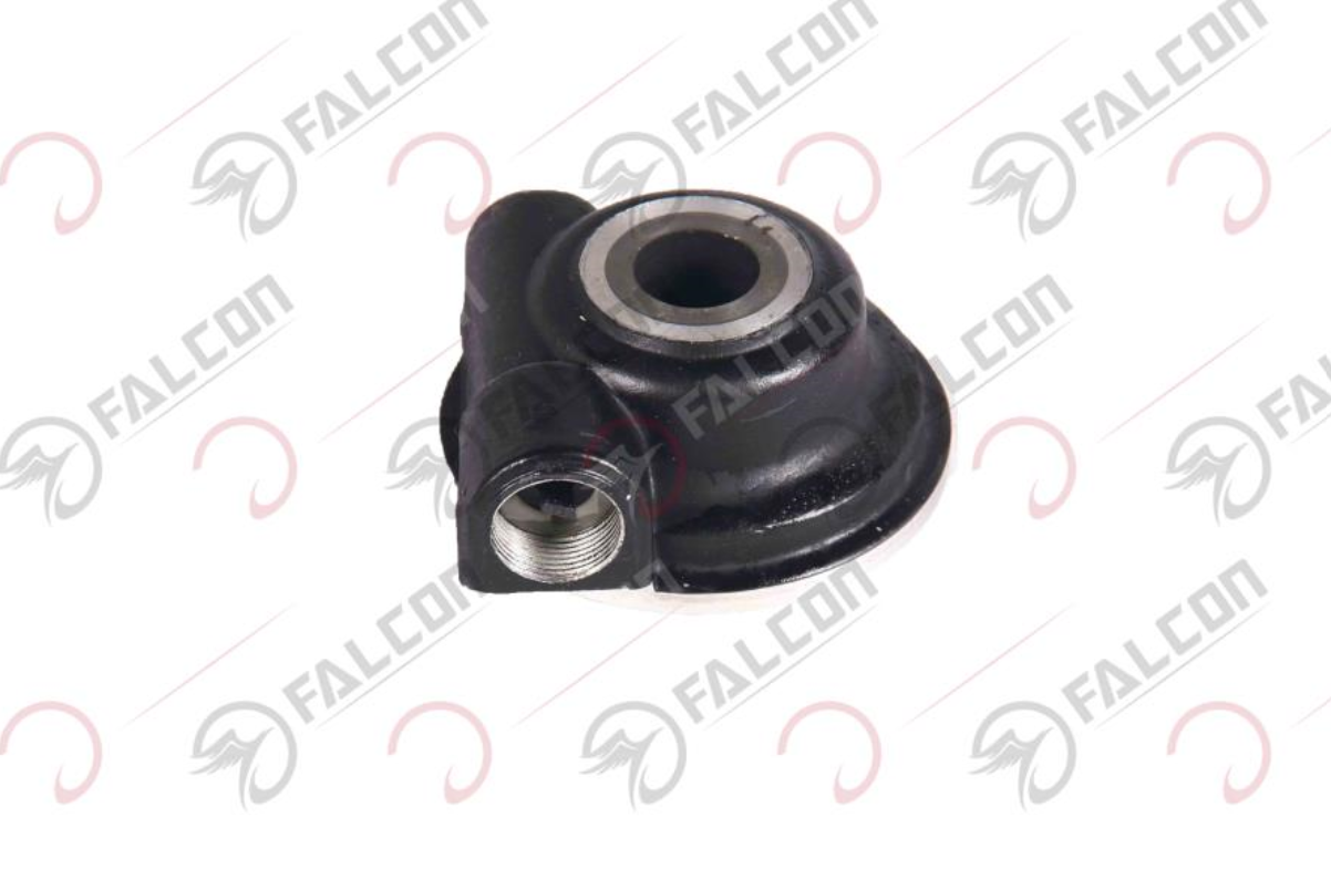 KM REDİKTÖR-FREEDOM 250