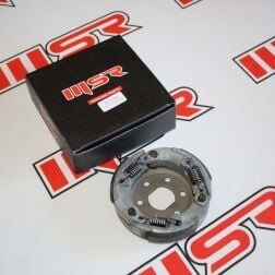 FLY 100 - ZİP 100 DEBRİYAJ BALATA