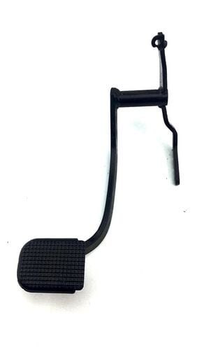 RMG MOTO GUSTO FORTUNA ARKA FREN PEDALI