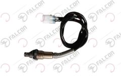 EGZOZ ISI MÜŞÜRÜ - NEW COMFORT Falcon