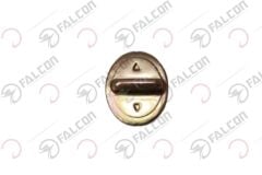 BENZİN DEPO KAPAĞI-QUICK 50 Falcon