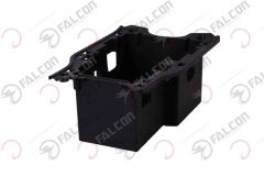 AKÜ YATAĞI-SELECT 249 (250 W) Falcon