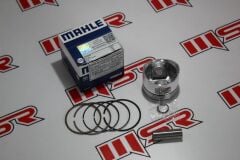 ACTIVA PİSTON KİT 0.25 MAHLE HİNDİSTAN