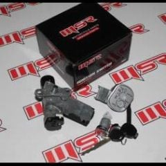 MSR POWERSKY OEM KONTAK SETİ SPACY 110