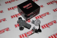 MSR POWERSKY OEM  KONTAK SETİ SPACY 110