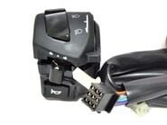 KUMANDA 150 CBF  SOL