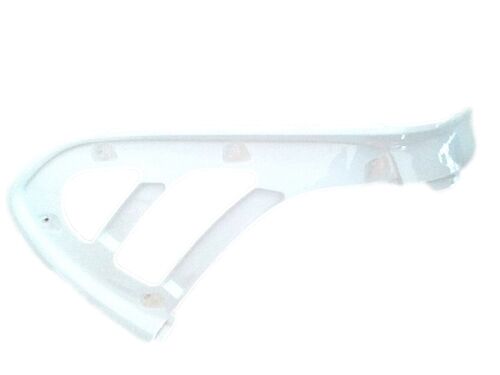 SWING.SELE KPK SUSLEYICI SAG BEYAZ