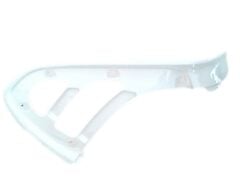 SWING.SELE KPK SUSLEYICI SAG BEYAZ