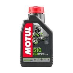 MOTUL 510 2T 1 LT