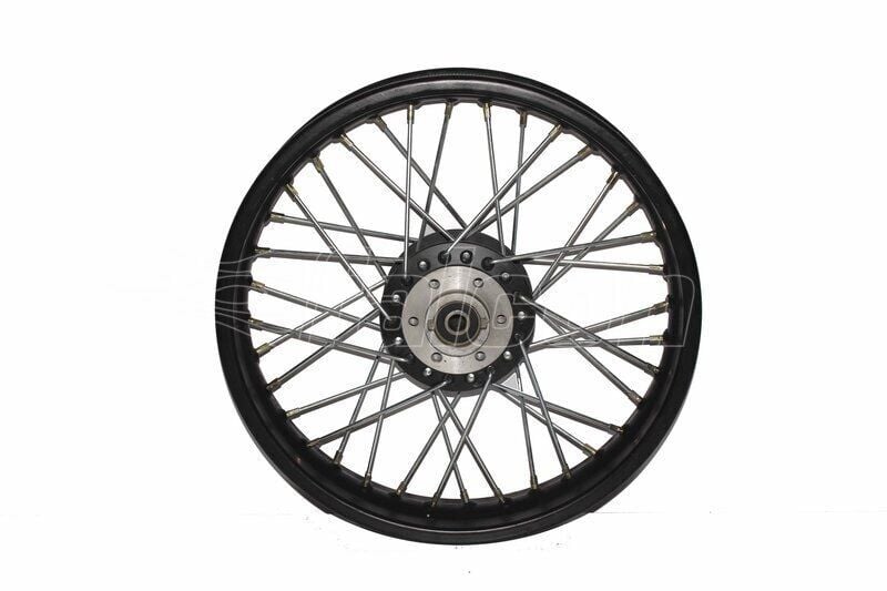 ÖN JANT-FREEDOM 250 Falcon